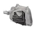 FEBI Zaven motoru FB 180495, 180495
