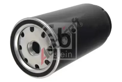 FEBI Palivov� filtr FB 180515, 180515
