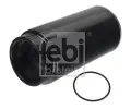 FEBI Palivov� filtr FB 180515, 180515