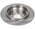 FEBI Brzdov kotou - 288 mm FB 18051, 18051