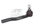 FEBI ep zen FB 180523, 180523