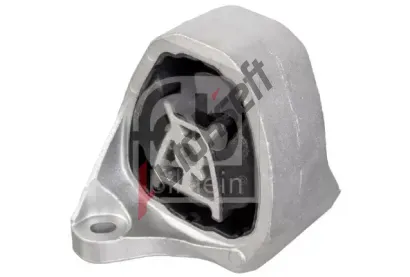 FEBI Zaven motoru FB 180532, 180532