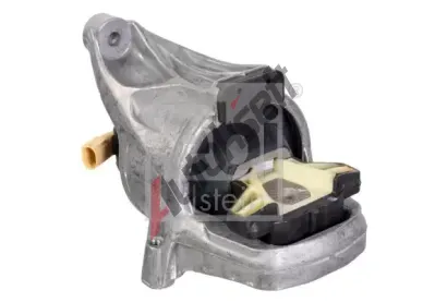 FEBI Uloen automatick pevodovky FB 180533, 180533