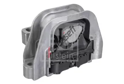 FEBI Zavěšení motoru FB 180534, 180534 FEBI Zavěšení motoru FB 180534, 180534