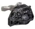 Zaven motoru FEBI ‐ FB 180535