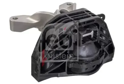 FEBI Zaven motoru FB 180535, 180535