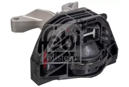 FEBI Zaven motoru FB 180536, 180536