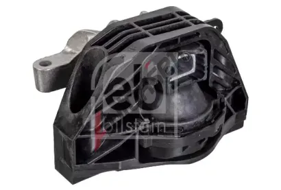 FEBI Zaven motoru FB 180537, 180537