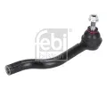 FEBI ep zen FB 180541, 180541