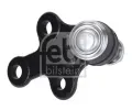 FEBI ep ramene FB 180542, 180542