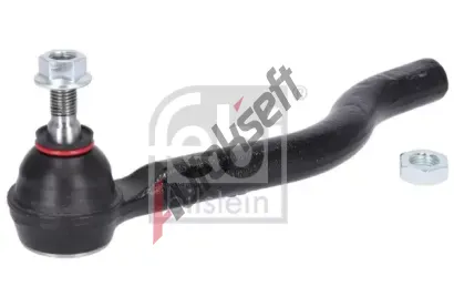 FEBI ep zen FB 180545, 180545