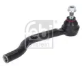 FEBI ep zen FB 180545, 180545