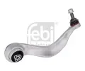 FEBI Rameno zaven kol FB 180550, 180550