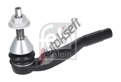 FEBI ep zen FB 180560, 180560