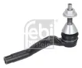 FEBI ep zen FB 180560, 180560