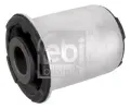 Uloen dicho mechanismu FEBI ‐ FB 180567