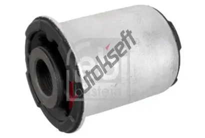 FEBI Uloen dicho mechanismu FB 180567, 180567