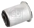FEBI Uloen dicho mechanismu FB 180567, 180567