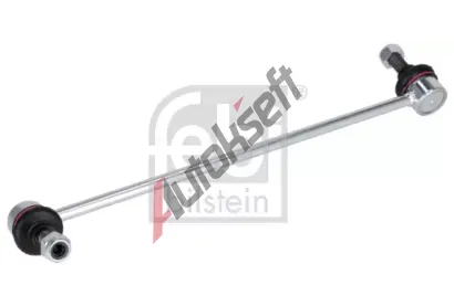 FEBI Ty / vzpra stabiliztoru FB 180570, 180570