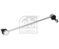 FEBI Ty / vzpra stabiliztoru FB 180570, 180570