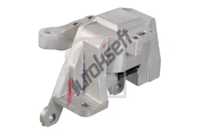 FEBI Zaven motoru FB 180573, 180573