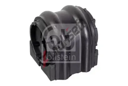 FEBI Drk pnho stabiliztoru FB 180581, 180581
