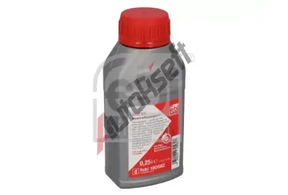 FEBI Brzdov kapalina 250 ml FB 180582, 180582