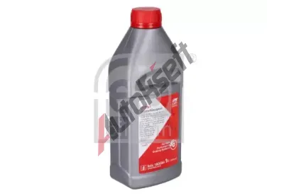 FEBI Brzdov kapalina 1 l FB 180584, 180584