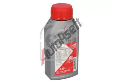 FEBI Brzdov kapalina 250 ml FB 180585, 180585