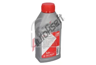 FEBI Brzdov kapalina 500 ml FB 180588, 180588
