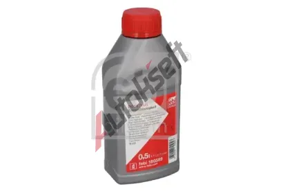 FEBI Brzdov kapalina 500 ml FB 180589, 180589