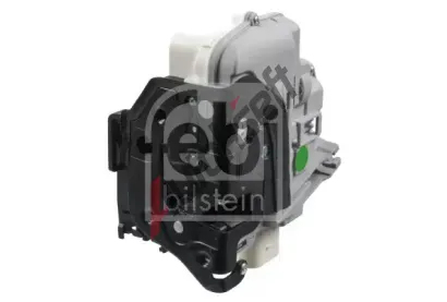 FEBI Zmek dve febi Plus FB 180614, 180614