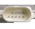 FEBI Zmek dve febi Plus FB 180614, 180614