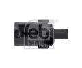 FEBI Pdavn vodn erpadlo FB 180615, 180615