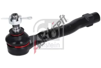 FEBI ep zen FB 180617, 180617