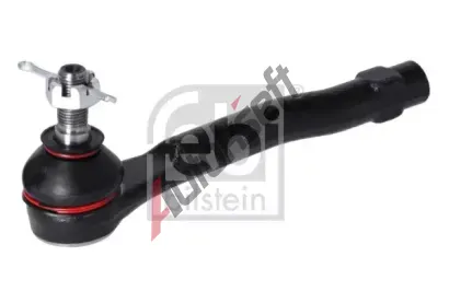 FEBI Čep řízení FB 180618, 180618 FEBI Čep řízení FB 180618, 180618