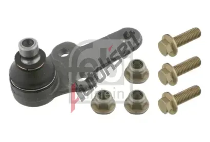 FEBI ep ramene PROKIT FB 18062, 18062