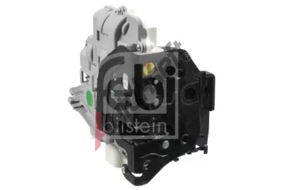 FEBI Zmek dve febi Plus FB 180639, 180639