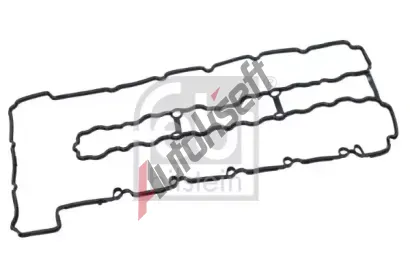 FEBI Tsnn krytu hlavy vlce FB 180644, 180644