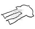 Tsnn krytu hlavy vlce FEBI ‐ FB 180652