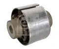 Uloen dicho mechanismu FEBI ‐ FB 180656