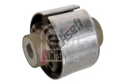 FEBI Uloen dicho mechanismu FB 180656, 180656