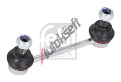 FEBI Ty / vzpra stabiliztoru FB 180662, 180662