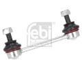 FEBI Ty / vzpra stabiliztoru FB 180662, 180662