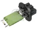 Odpor vnitnho tlakovho ventiltoru FEBI ‐ FB 180671