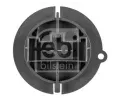 FEBI Odpor vnitnho tlakovho ventiltoru febi Plus FB 180671, 180671