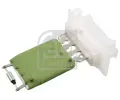 Odpor vnitnho tlakovho ventiltoru FEBI ‐ FB 180673