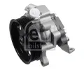 Hydraulick erpadlo zen FEBI ‐ FB 180683