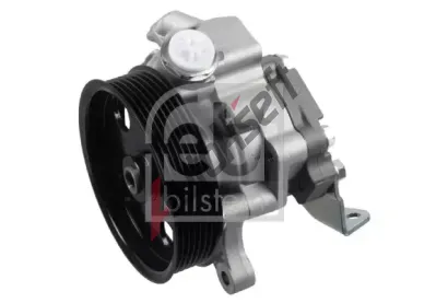 FEBI Hydraulick erpadlo zen FB 180683, 180683