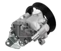 FEBI Hydraulick erpadlo zen FB 180683, 180683